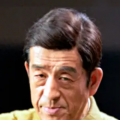 男生和女生操