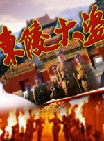 91久久久久久久
